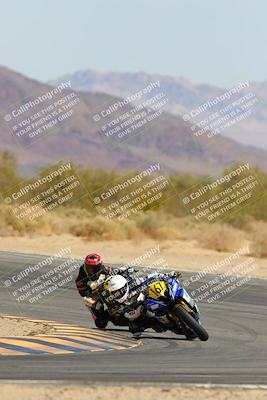 media/Mar-21-2025-CVMA Friday Practice (Fri) [[30cd4fe323]]/3-Racer 2/Session 4 (Turn 10)/